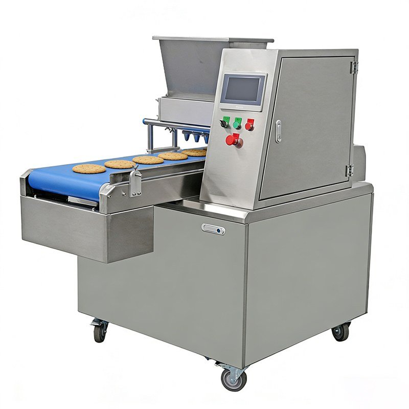 CA400 automatic cake depositor